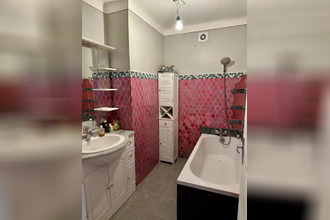  appartement salernes 83690