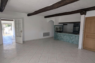  appartement salernes 83690