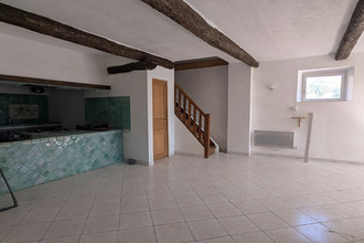  appartement salernes 83690