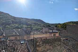  appartement salernes 83690