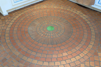  appartement salernes 83690