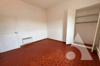  appartement salernes 83690