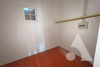  appartement salernes 83690