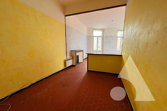  appartement salernes 83690