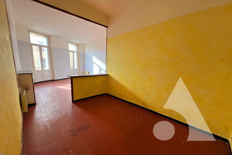  appartement salernes 83690