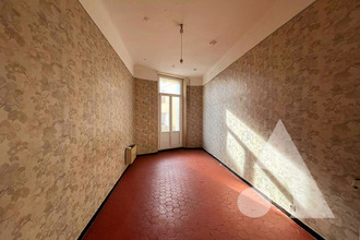  appartement salernes 83690