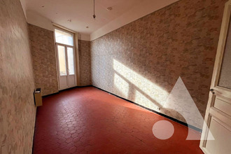  appartement salernes 83690