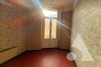  appartement salernes 83690