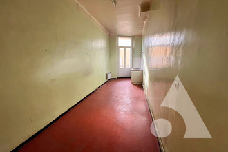  appartement salernes 83690