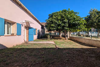  appartement salernes 83690