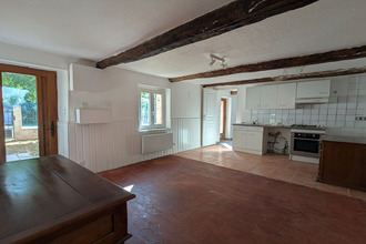  appartement salernes 83690