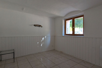  appartement salernes 83690