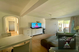  appartement salernes 83690