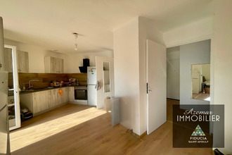  appartement salernes 83690