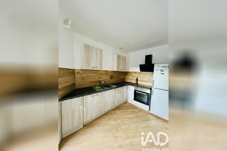  appartement salernes 83690