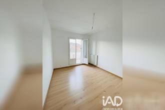  appartement salernes 83690