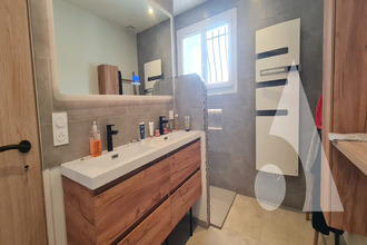  appartement salernes 83690