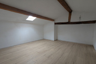  appartement salernes 83690