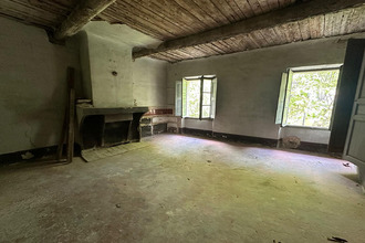  appartement salernes 83690