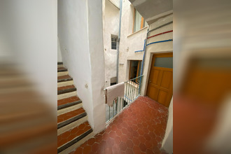  appartement salernes 83690