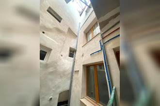  appartement salernes 83690