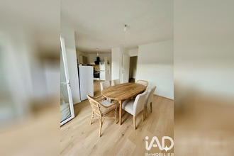  appartement salernes 83690