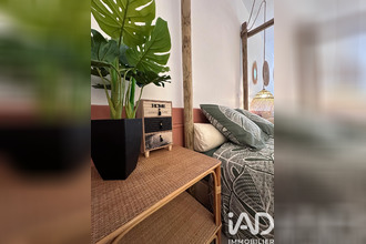  appartement salernes 83690