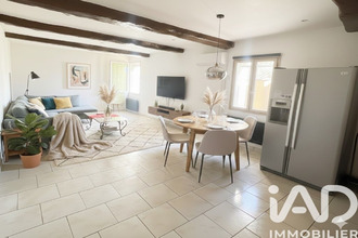  appartement salernes 83690