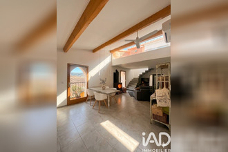  appartement salernes 83690