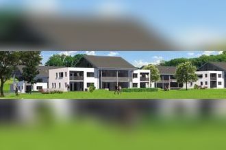  appartement sales 74150