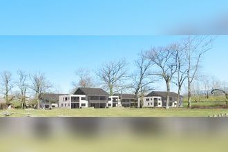  appartement sales 74150