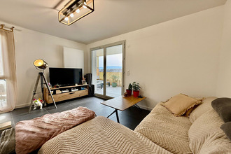  appartement sales 74150