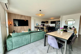  appartement sales 74150
