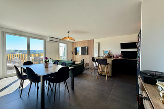  appartement sales 74150