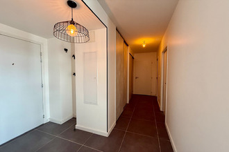  appartement sales 74150