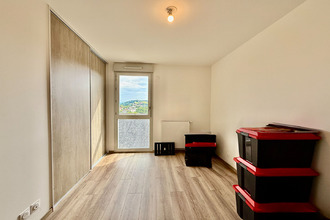  appartement sales 74150