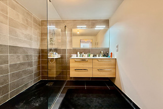 appartement sales 74150