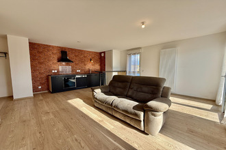  appartement sales 74150