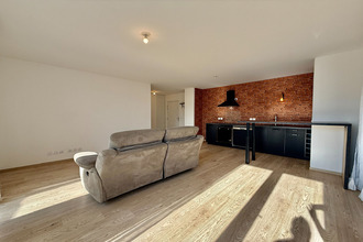  appartement sales 74150