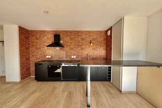  appartement sales 74150