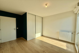 appartement sales 74150