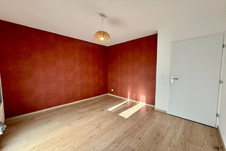  appartement sales 74150