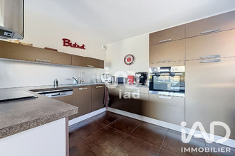  appartement sales 74150