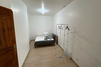  appartement saleux 80480