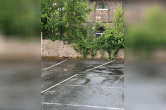  appartement saleux 80480