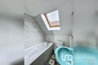  appartement saleux 80480