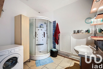  appartement saleux 80480