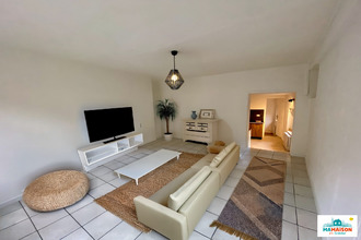  appartement saleux 80480