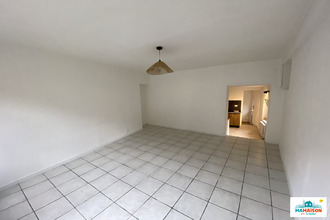  appartement saleux 80480