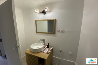  appartement saleux 80480